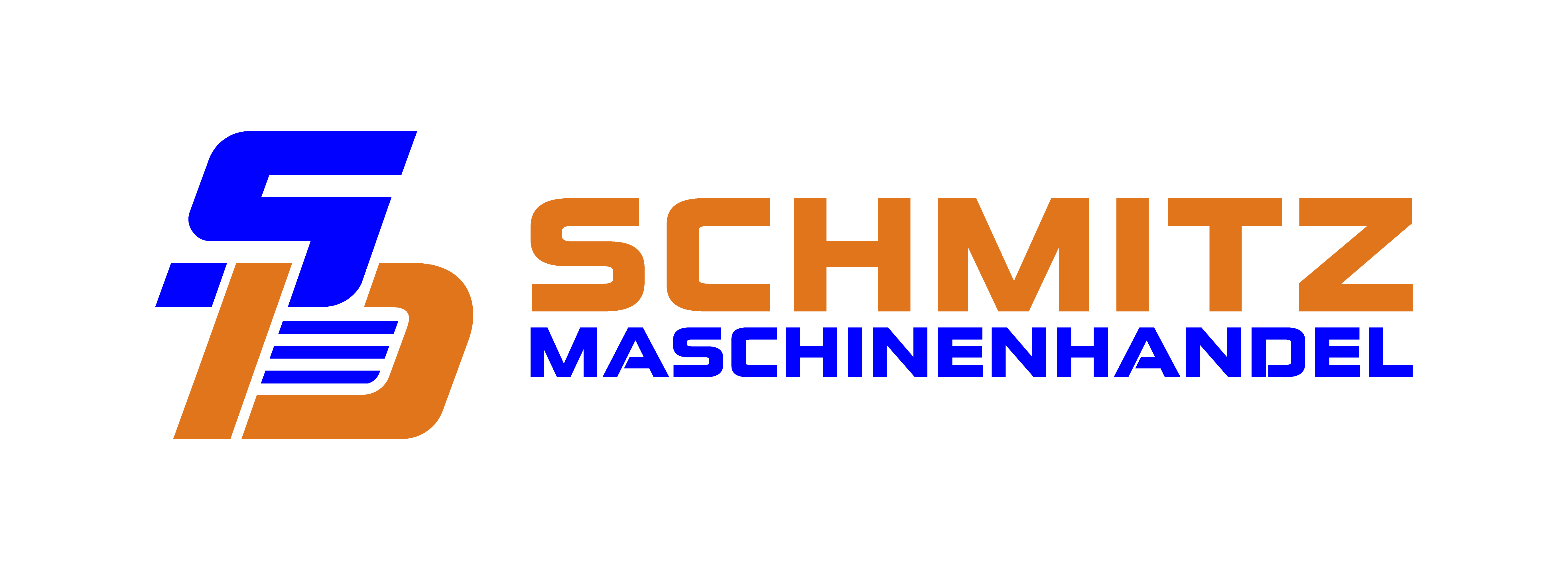 Schmitz Maschinenhandel